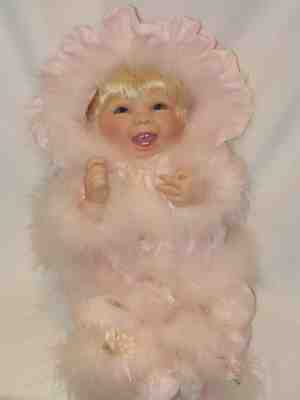 Bebe reborn realiste d'occasion - Jeux & Jouets