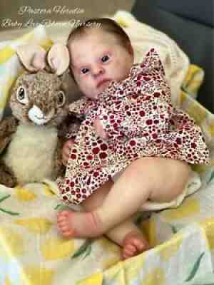 reborn baby dolls