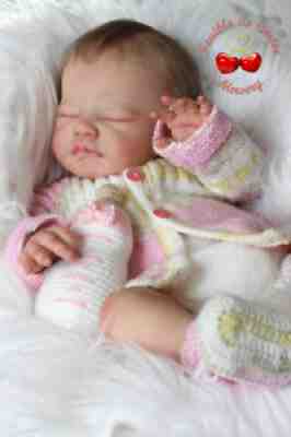 Feuille de cerise nursery deals