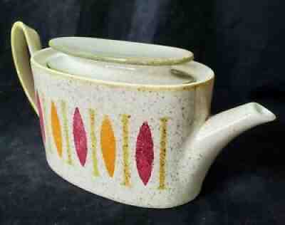 Red Wing Tea Core Rare And Collectible Red Wing Pottery : Tea Pot Value Guide - Price ...