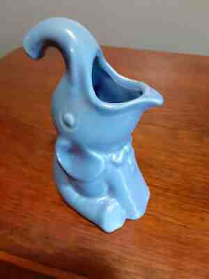 RED WING BLUE ELEPHANT ASH RECEIVER - 875 UNUSED CONDITION MINT