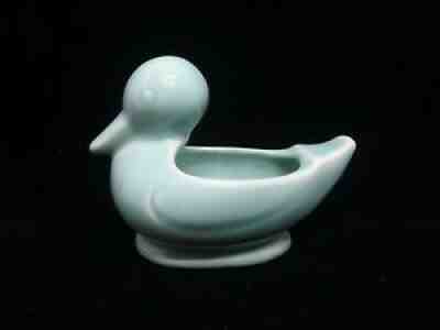 Rare and Collectible Red Wing Pottery : Luster Rare and Collectible Red Wing Pottery : Luster