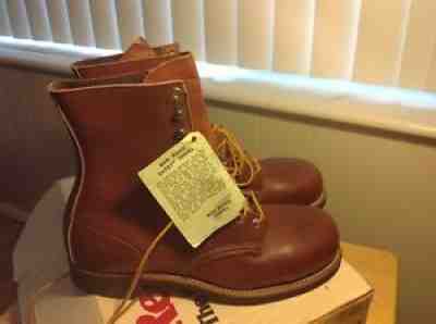 Red Wing Red Wing 1978