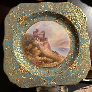 イギリス ロイヤルドルトン 1910年代 葉文壺 キズ有り イギリス ロイヤルドルトン 1910年代 葉文壺 キズ有り - メルカリ