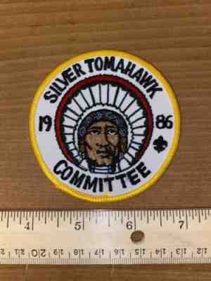 Values Guide Patch Rare And Collectible Scout Patches : Restricted Scout Patch Value Guide ...