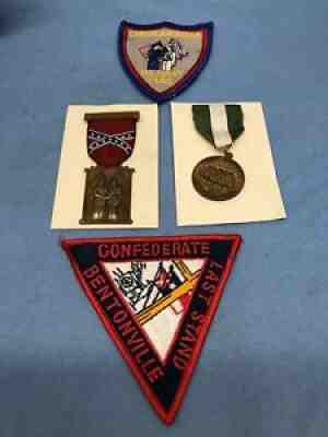 Values Guide Patch Rare And Collectible Scout Patches : Stone Mountain Scout Patch Value ...