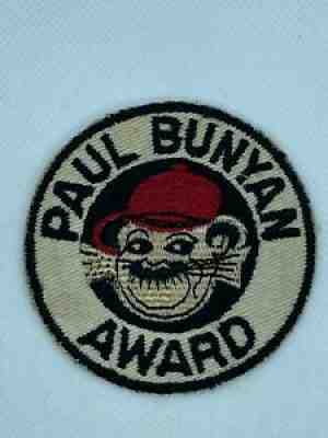 Values Guide Patch Rare And Collectible Scout Patches : Minnesota Value Guide - Price List ...