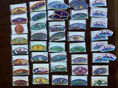 Values Guide Patch Rare And Collectible Scout Patches : Eagle 1987 Scout Patch Value Guide ...