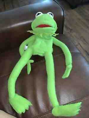 Kermit the Frog 20