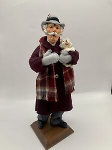 New ListingSimpich McNair and Friend