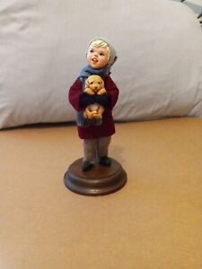 Simpich Character Doll