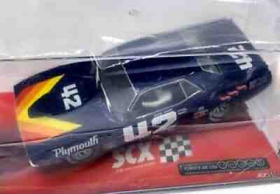 SCX Cuda Bundle - 64380 and 64420 for rate-97 free shipping