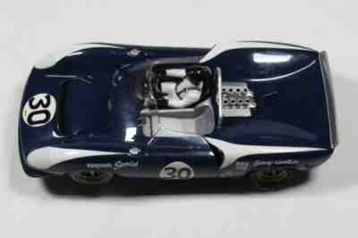 x18 Slot Car BUNDLE 1:32 scale