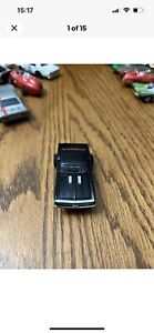 AURORA #1388 1967 Back CAMARO VINTAGE T-JET HO SLOT CAR. Don’t Buy