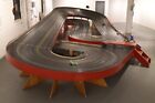1/24 Commercial Slot Car Track Ogilvie #298
