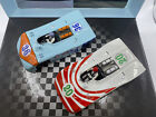 NSR 1/32 Porsche 908 3 SET09 2/2  Racing slot car set 09 #20 #36