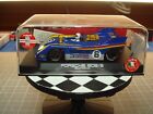 0147 NSR Porsche 908/3 Sunoco, #6 1:32 Slot Car