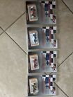 afx slot cars