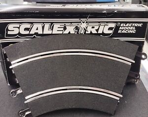 New  1/32 Scale Classic Track - 48 Section Bundle