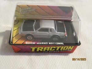 JOHNNY LIGHTNING ,  NEW LOT OF 8 NEW IN ORIGINAL SHIPPING BOX NEVER OPENED 2002