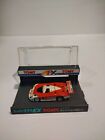 AFX Tomy Super G+ Toyota 89C-V Denso #38 HO Slot Car Rare HTF Car AND TAKA Q 37