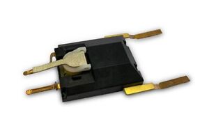 SCX 1/32 Scale Advance 1.0 V-3 chip COMBO PACK QTY 19- New