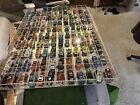 slot cars ho scale 1970-now custom