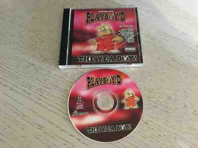 洋楽 G-Rap G-Funk Playboy7 PlayBoy 7 / Whore g-rap g-funk g-luv 0