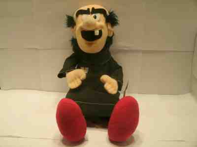 Vintage Gargamel 16