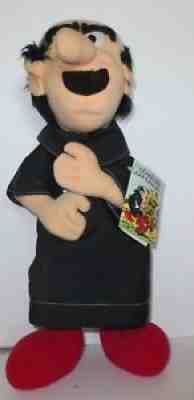 Vintage Gargamel 16