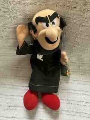 Vintage 1982 GARGAMEL, 16