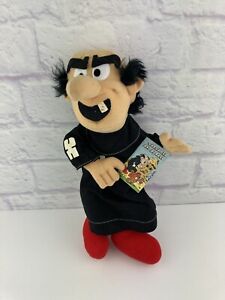 NWT Vintage 1982 GARGAMEL, 16