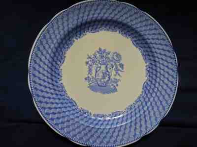 The Spode Blue Room Collection 10