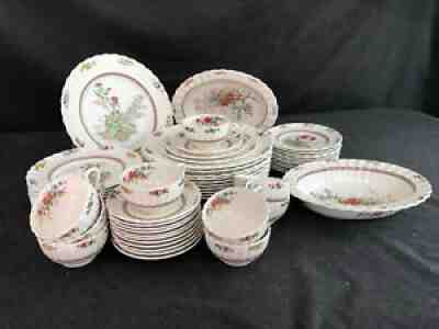 Spode Rosalie