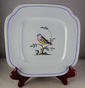 Spode Collectibles : Gray Value Guide - Price List | Spode
