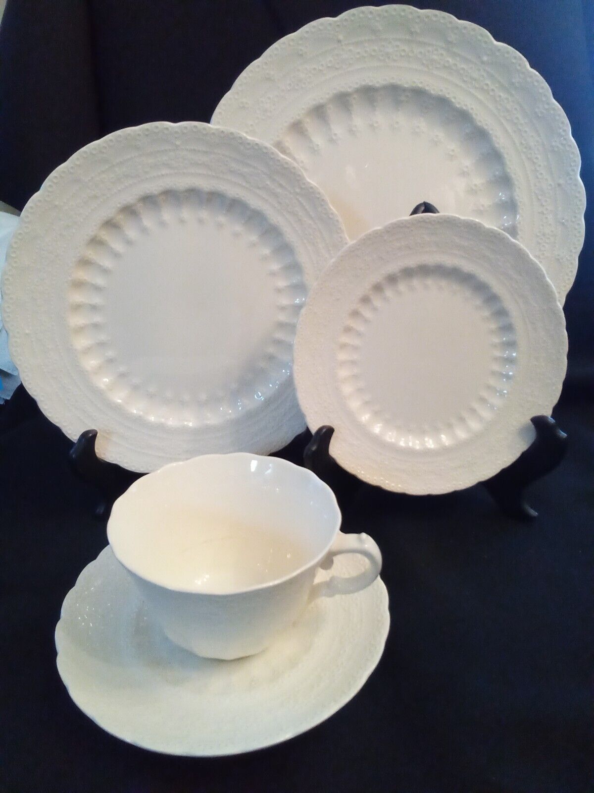 Spode Collectibles : Spode Jewel Value Guide - Price List | Spode ...