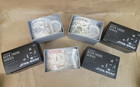 Star Wars Starbucks Been There Series Mug Set Of 3 Tatooine, Batuu & Endor NIB - Sold on eBay March 19th, 2025 for $219.99