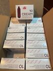 ISI Professional Cream Chargers - Starbucks Edition 28 boxes 10/box - Sold on eBay March 12th, 2024 for $150.00