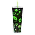 Disney Starbucks Nightmare Before Christmas Tumbler with Straw PRESALE