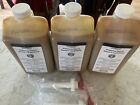 Starbucks Pistachio Sauce with PUMP - 63 OZ - EXP 07/05 - Sold on eBay May 19th, 2024 for $102.50 (17 bids) 