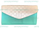 New ListingVianeym Bundle Starbucks Tiffany Wallet & Bag, BlackPink Mug, Hearts Mug~NEW - Sold on eBay February 22nd, 2025 for $289.00