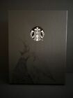 Starbucks LE Planner 2024 V1 - Sold on eBay May 22nd, 2024 for $120.00