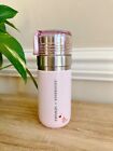 Starbucks x Stanley 2024 Taiwan Valentine's Day Pink Cat 16.9oz Cup Tumbler - Sold on eBay May 12th, 2024 for $92.00