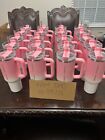 Stanley Starbucks Philippines  Sweet Pink - USA Seller - PREORDER - Sold on eBay April 12th, 2024 for $185.00