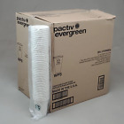 PACTIV EVERGREEN Starbucks 1000 PK of Hot Paper Cups 12 oz 011098806 (New) - Sold on eBay April 30th, 2024 for $165.00