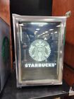 starbucks mini fridge - Sold on eBay June 10th, 2024 for $145.00 (1 bids) 