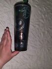 nightmare before christmas starbucks tumbler 2023 - Sold on eBay April 29th, 2024 for $150.00