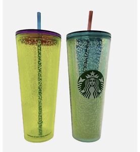 Starbucks Cup Bundle For David - Sold on eBay January 26th, 2024 for $215.00