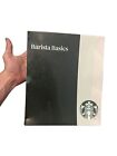Starbucks Barista Basics Support Kits Employee - Brand New / Factory Sealed - Sold on eBay April 18th, 2024 for $199.95