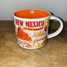 Starbucks Been There Series NEW MEXICO 2019 Without Box - Sold on eBay August 20th, 2024 for $102.50 (20 bids) 